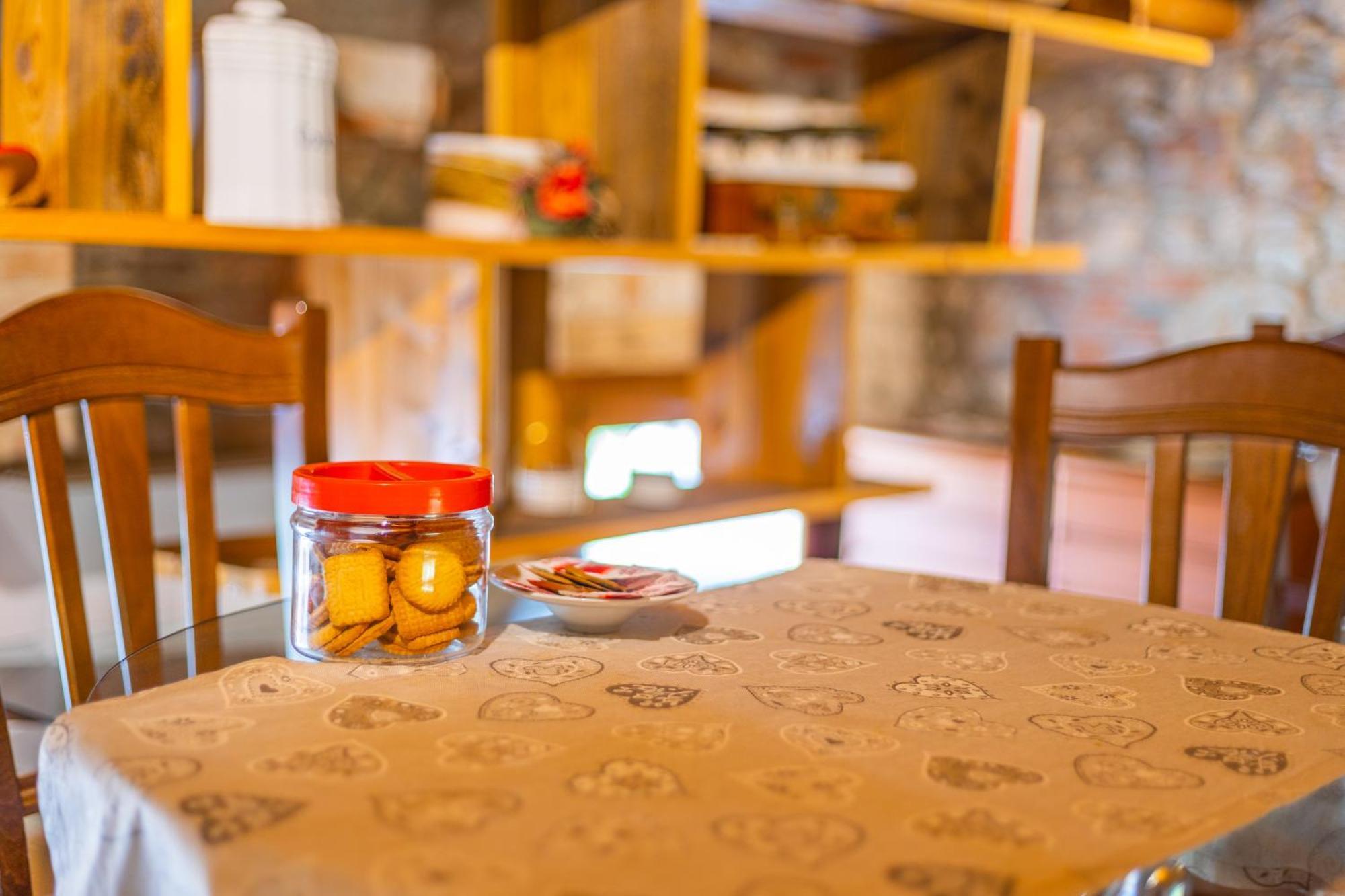 Agriturismo Riva Ratta Montecchio Maggiore Zewnętrze zdjęcie